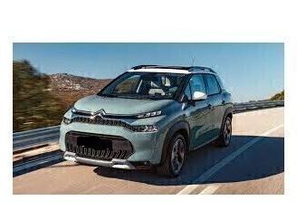 ricambi per citroen C3 AIRCROSS 2020 2021 2022 DIS