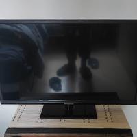Televisione LED 32 pollici