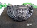 comandi-autoradio-per-ford-fiesta-vi-anno-2016