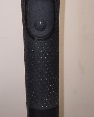 Braun spazzolino elettrico