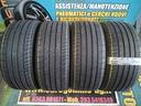 4-gomme-usate-bridgestone-235-35-19-91y-estive-