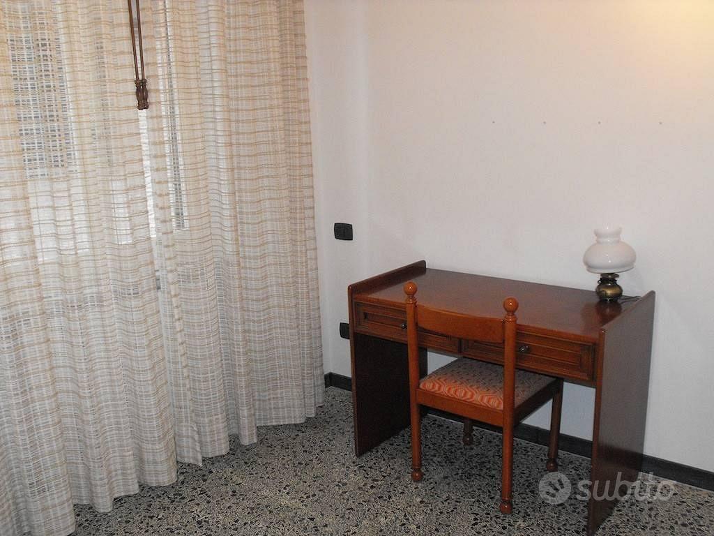 Appartamento – Spotorno, Savona - Altro