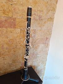 Clarinetto Patricola CL2  18/6