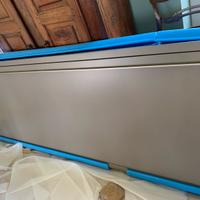 Porta ingresso Dispensa Cucina Dada