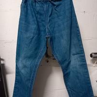 Jeans bambino