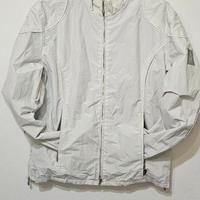 Giubbotto Belstaff Originale Silver Label XXL 