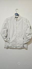 Giubbotto Belstaff Originale Silver Label XXL 