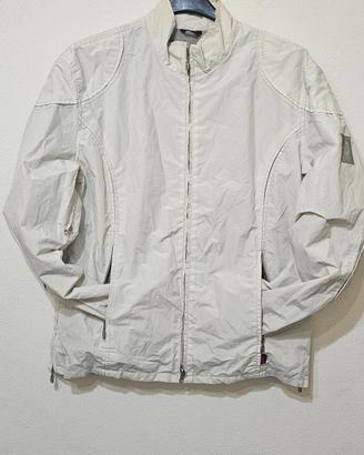 Giubbotto Belstaff Originale Silver Label XXL 
