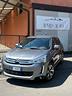 citroen-c4-aircross-hdi-115-s-s-2wd-exclusive