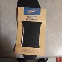 Blundstone solette 