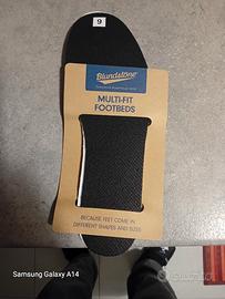 Blundstone solette 