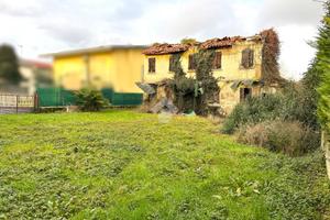 RUSTICO A VIGONZA