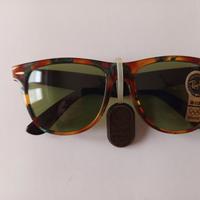 Ray Ban Wayfarer II B&L
