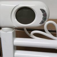 termosifone scaldasalviette elettrico