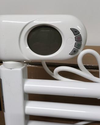 termosifone scaldasalviette elettrico