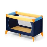 Hauck Lettino Bebè da Viaggio Dream Play