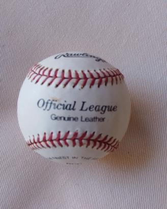 sport baseball 