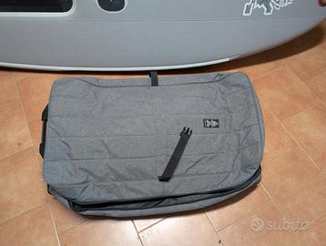 STARBOARD AIRPLANE 290 GONFIABILE