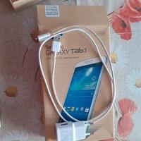 Tablet Samsung Galaxy Tab 3 4G 16gb