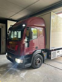 Eurocargo 150e28-atp 2028