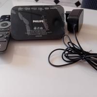 Philips Lettore multimediale