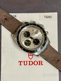 Tudor 79260