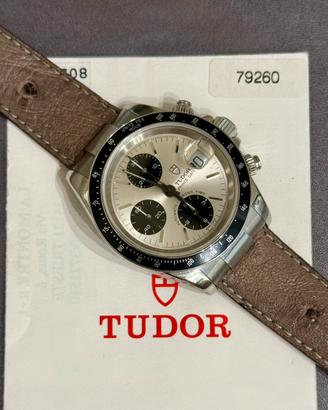 Tudor 79260