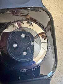 Apple Watch Series 11 42mm