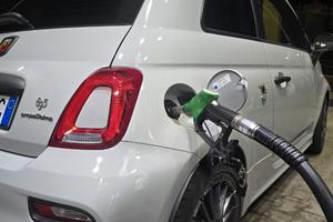 695 abarth 180 cv