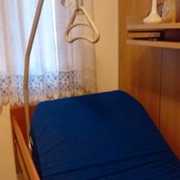 letto