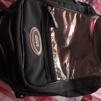 Borsa serbatoio Givi voyager bag