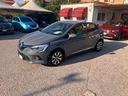 renault-clio-1-0-tce-100cv-5-porte-zen