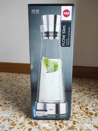 Emsa Flow SLIM Caraffa Reffrigerante