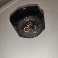Orologio Fossil Machine 