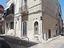 Immagine 2