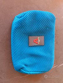 POCHETTE BORSETTA DA VIAGGIO RONCATO