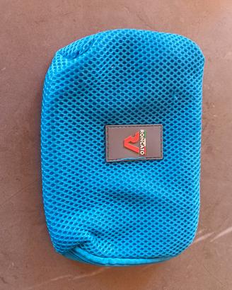 POCHETTE BORSETTA DA VIAGGIO RONCATO