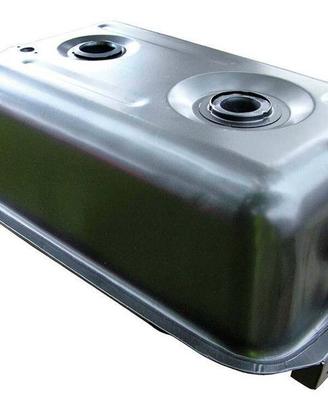 SERBATOIO GASOLIO PER DEFENDER 90