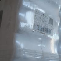 Tritarifiuti ELECTROLUX EGO 23000X