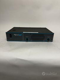 Citronic PSX-4