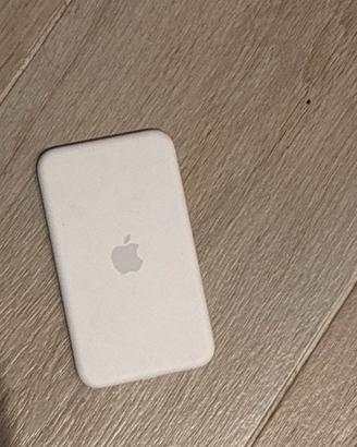 Magsafe Apple