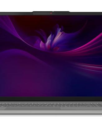 Lenovo IdeaPad 5 Ultra 9-185H 32GB 1TB 16Wuxga ITA