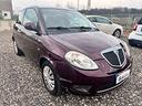 lancia-ypsilon-1-4-argento-ecochic-gpl