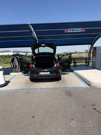 Alfa romeo giulietta 1.6 diesel 2014