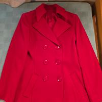 cappotto