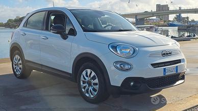 Fiat 500X 1.3 MultiJet 95 CV