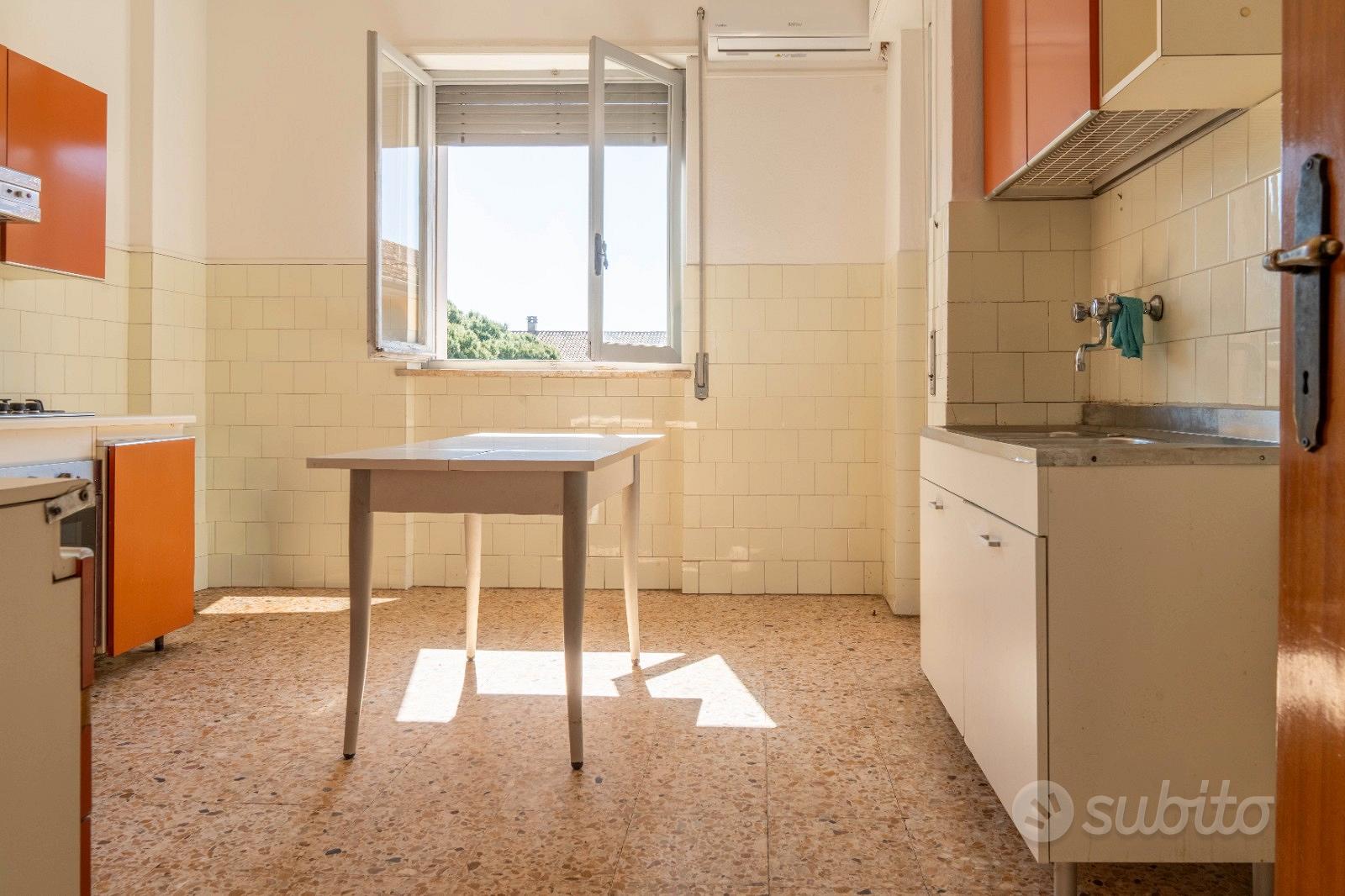 Appartamento – Assèmini/Assemini, Piri Piri, Casteddu/Cagliari - Vista 3