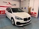 bmw-serie-2-gran-tourer-218d-xdrive-gran-tourer-bu