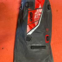 Borsa a rullo 30l della givi