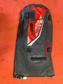 Borsa a rullo 30l della givi